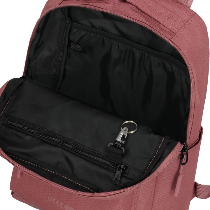 Image du produit Travelite Sac à dos KICK OFF M (16 l)