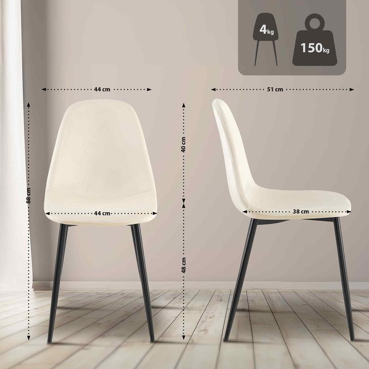 Immagine prodotto CLP Napier