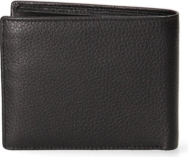 Actual product image John Richmond Wallet