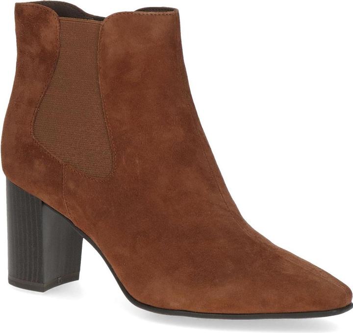 Image du produit Caprice Bottines (39)