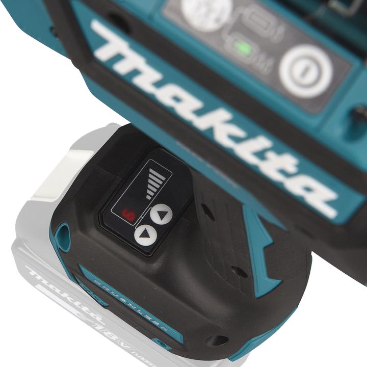 Produktbild Makita DTR 181