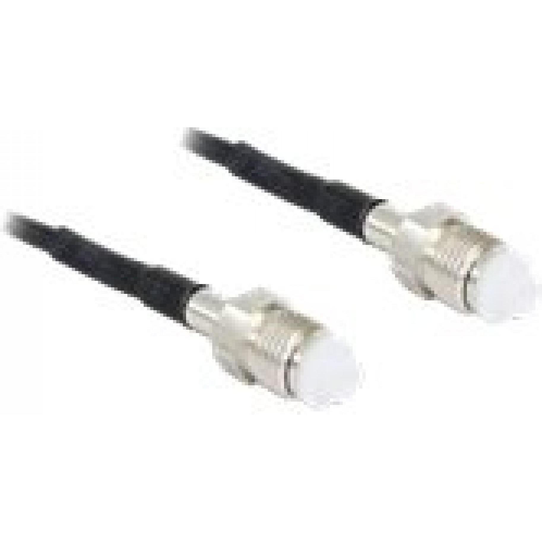 Delock Antennenkabel (Antennenkabel), Antennenkabel