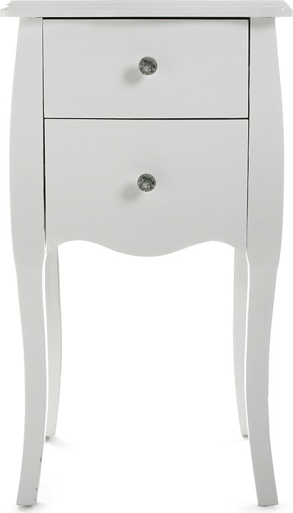 Immagine prodotto Versa Cagliari (71 x 35 x 40 cm)