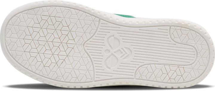 Image du produit hummel Derby Court Jr (29)