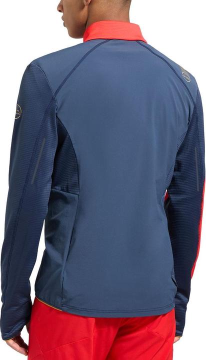 Produktbild La Sportiva True North Jacket (S)