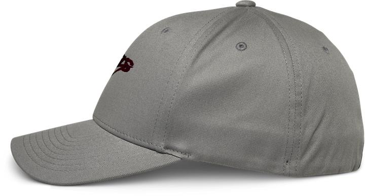 Produktbild Alpinestars Hat 24 Setting (XL)