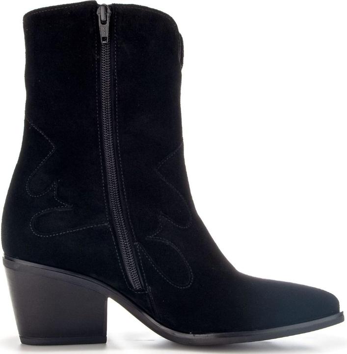Actual product image Gabor Stiefelette (40)