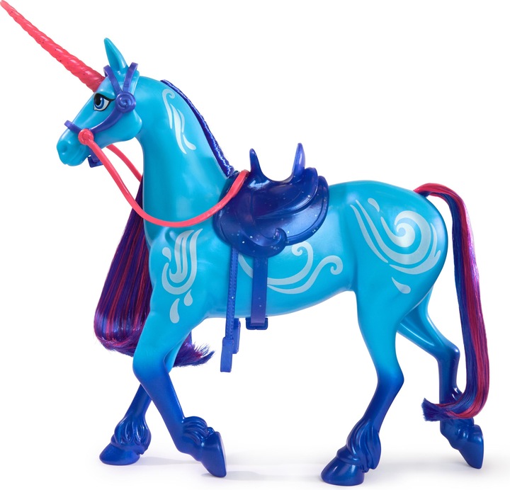 Immagine prodotto Unicorn Academy River