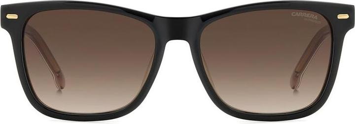 Immagine prodotto Carrera 3001/S