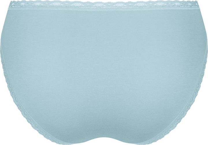 Image du produit Sloggi 24/ Week-end Tai C3P (40, Lot de 3)
