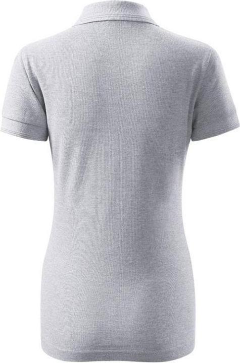 Produktbild Malfini Poloshirt Piqué (XS)