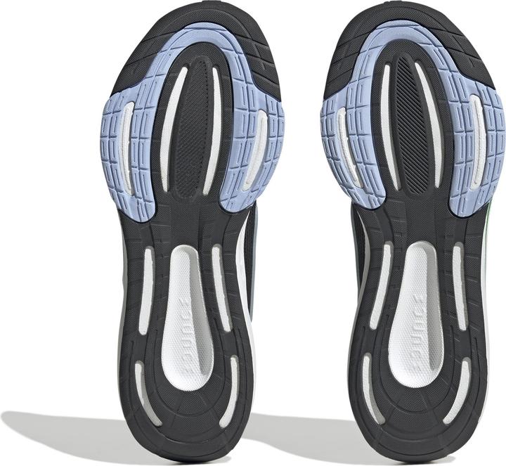 Actual product image Adidas Ultrabounce running shoe men (43 1/3)