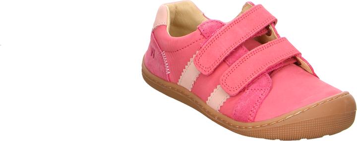 Image du produit Koel Kobi W (29)