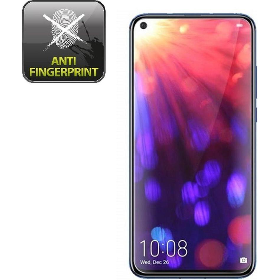 Thumbnail - Protectorking 2x Premium Displayschutzfolie Matt Entspiegelt (2 Stück, Honor View 20), Smartphone Schutzfolie