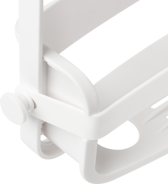 Actual product image Umbra Flex (31 x 9 x 65 cm)