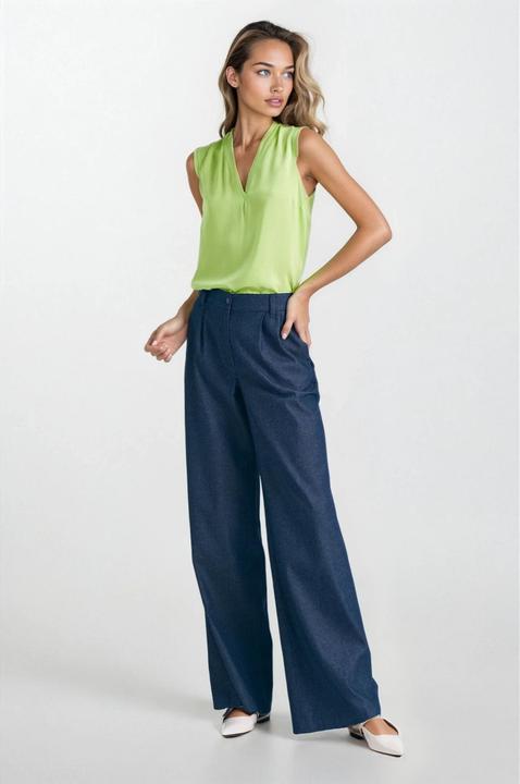 Image du produit Nife Pantalon long modèle (42)