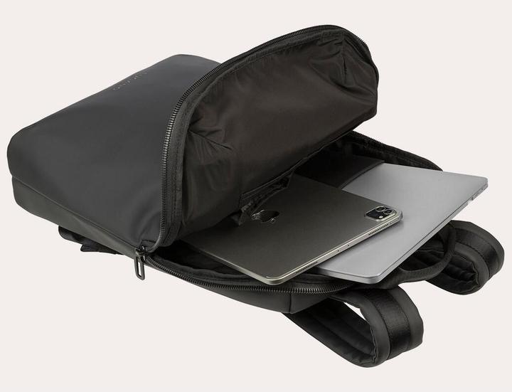 Actual product image Tucano Gommo