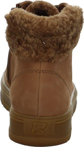 Image du produit Paul Green Schnürer (41)