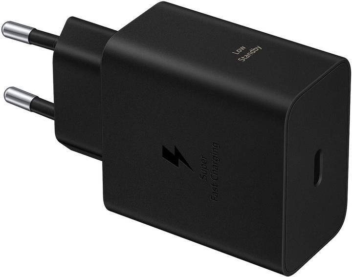 Samsung Power Adapter (60 W)