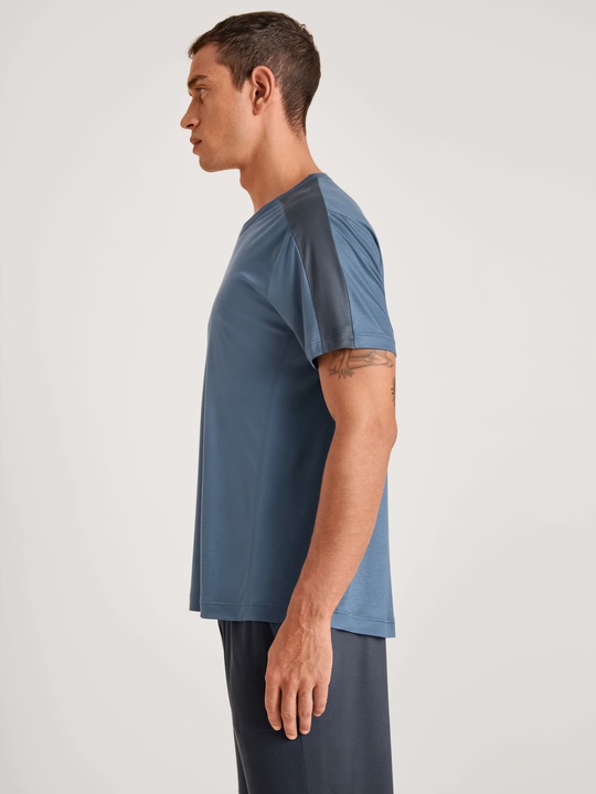 Immagine prodotto Calida Raffreddamento Deepsleepwear (XL)