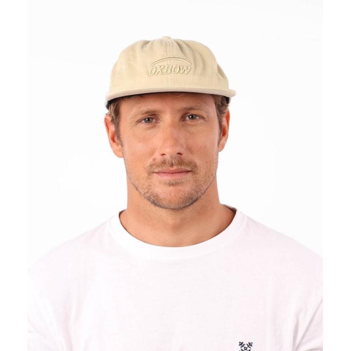 Produktbild Oxbow Cap (One Size)