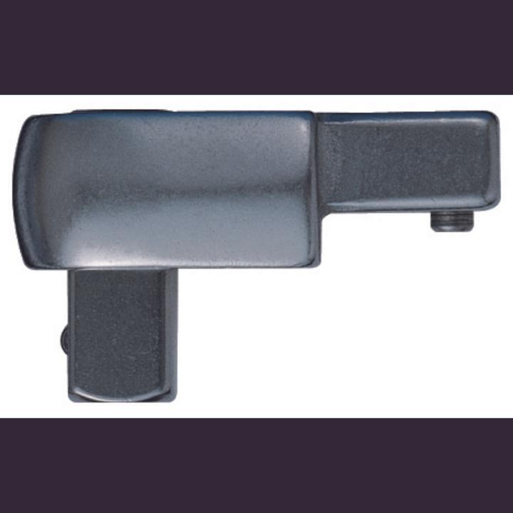 Image du produit Wera 7773 C (1/2")