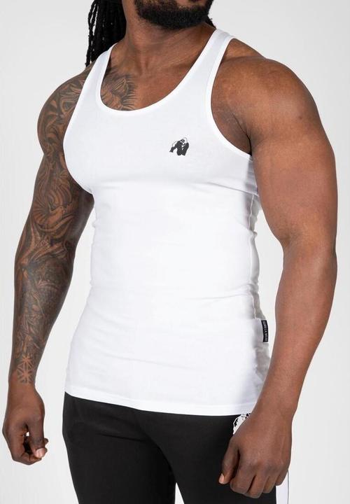 Produktbild Gorilla Wear Adams (3XL)