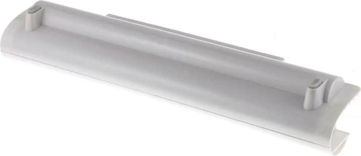 Produktbild AccuCell Akku Samsung Netbook NC10 Serie (5200 mAh)