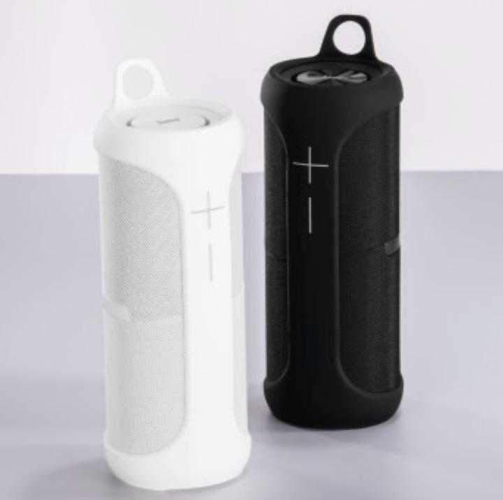 Produktbild Hama Twin 2.0 (6 h, Batteriebetrieb)