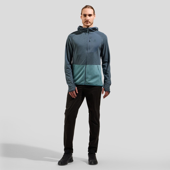 Actual product image Odlo Ascent (M)