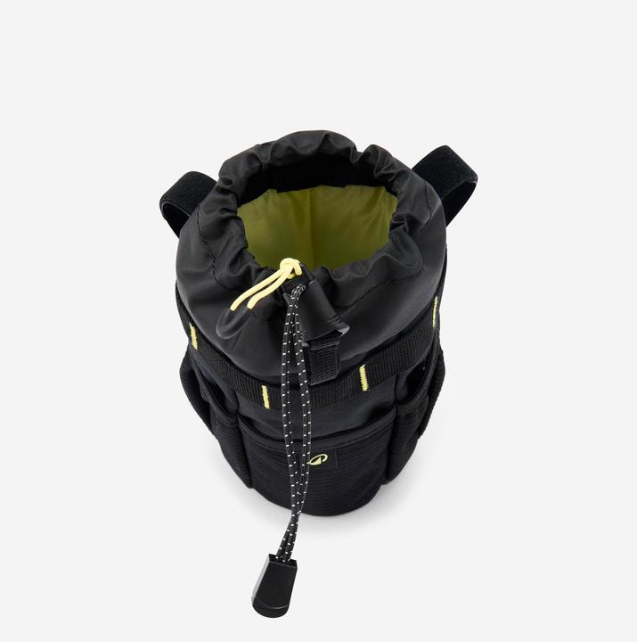 Rockrider ADVT 900 Food Pouch (1.20 l, Handlebar bag)