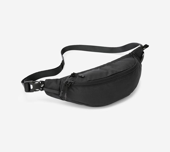 Immagine prodotto Forclaz Gürteltasche