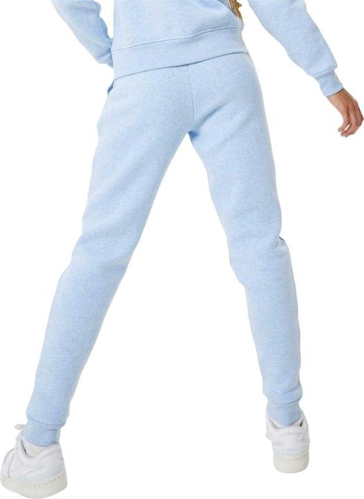 Produktbild Jogginghosen (32)