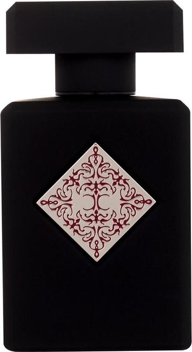 Produktbild Initio Blessed Baraka (Eau de Parfum, 90 ml)