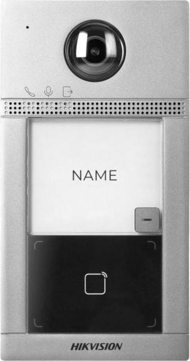 Immagine prodotto Hikvision DS-KV8113-WME1(C)