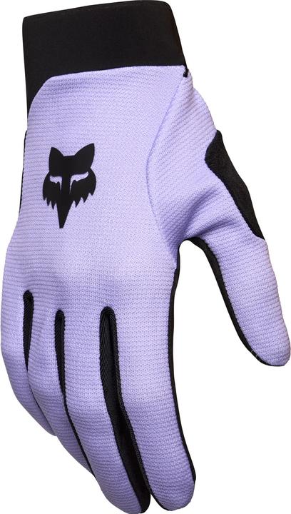 Produktbild Fox W Ranger Glove (M)