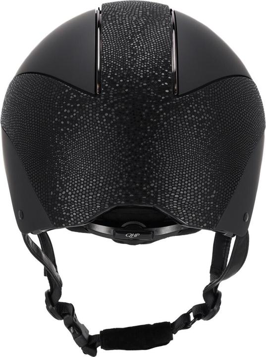 Actual product image Qhp Detroit (55 - 57 cm)