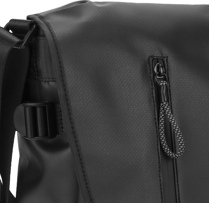 Produktbild Strellson Laptoptasche Stockwell 2.0 Dorian Messenger LHF