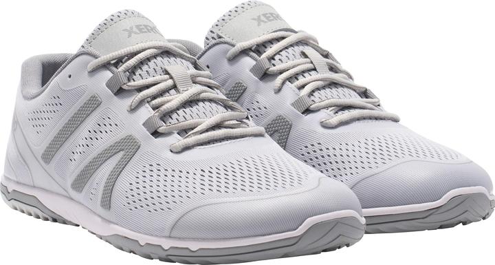 Produktbild Xero Shoes Hfs Ii (47)