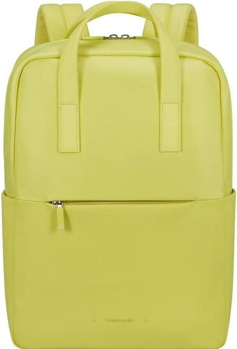 Produktbild Samsonite 4Pack Rucksack 14.1" (15 l)