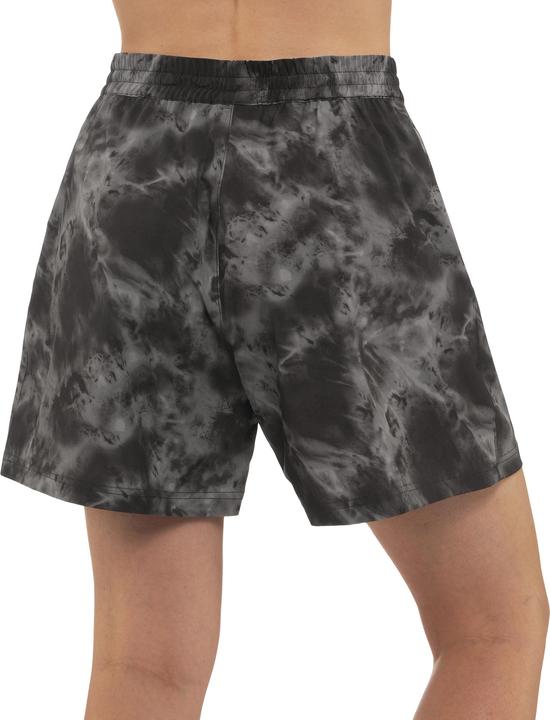 Immagine prodotto Horsefeathers Breez (M)