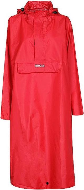 Immagine prodotto PRO-X elements Poncho Arosa (L, M)