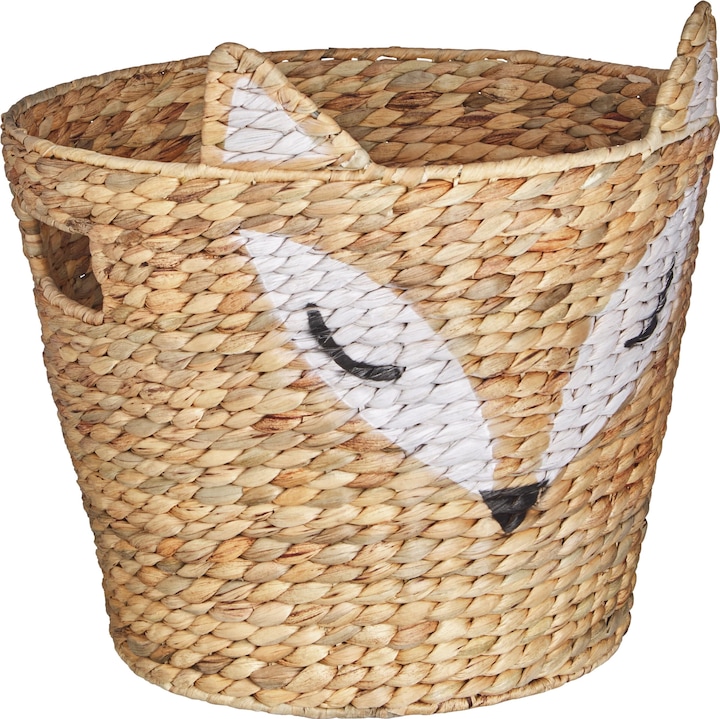 Actual product image micasa Ciril (1 x)