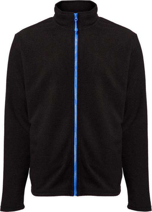 Immagine prodotto Black & Match Grizzly (M)