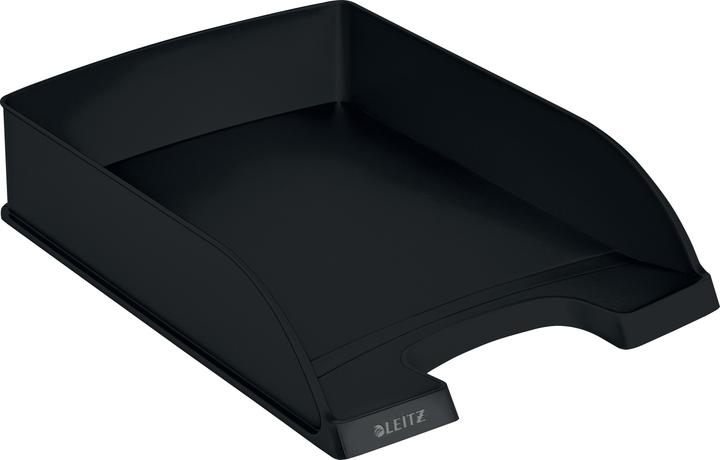 Produktbild Leitz RECYCLE - Biefkorb (A4+)