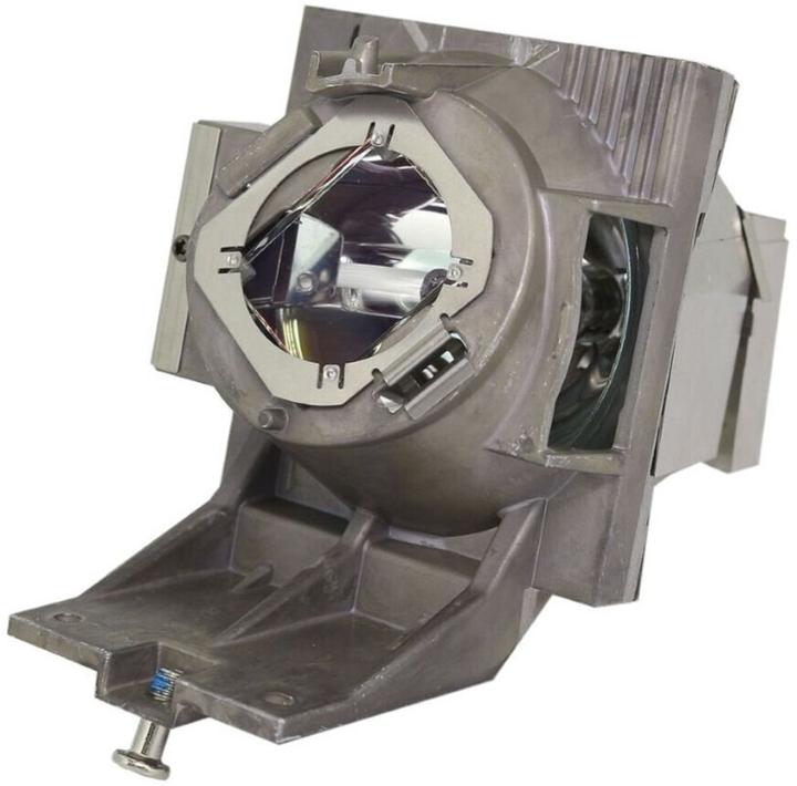 BenQ Lampe 5J.JHN05.A01 für W1700, Originalprodukt: Ja (W1700)