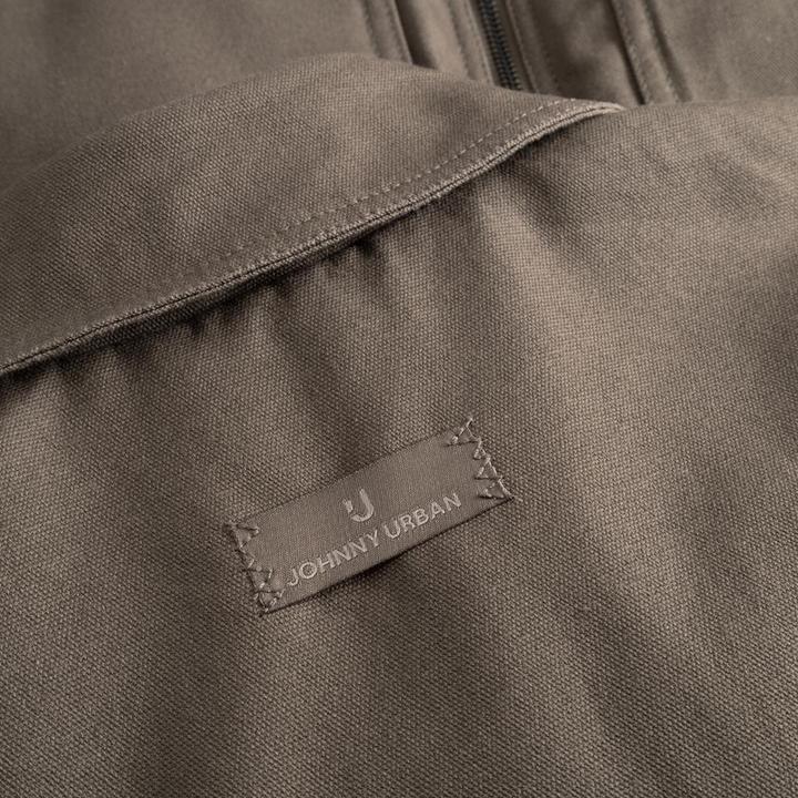 Immagine prodotto Johnny Urban Ethan (M)