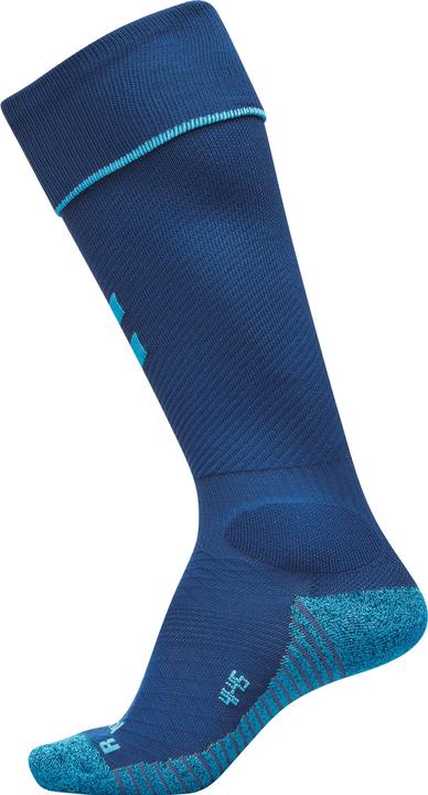 hummel PRO FOOTBALL SOCK 17-18