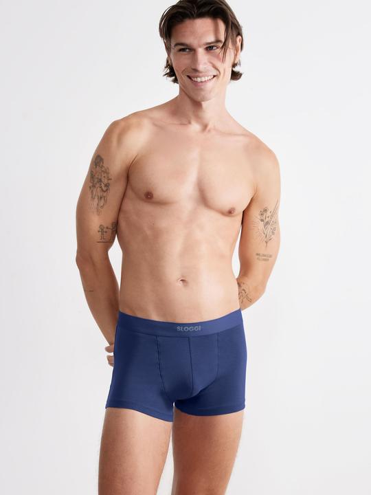 Actual product image Sloggi Retro Pants EVER Ease Hipster (M, pack of 6)
