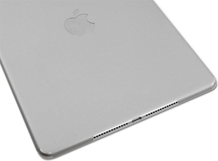 Immagine prodotto KMP Pelle protettiva (iPad Pro 9.7 2016 (1. Gen))